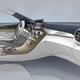 Image for article titled The New C-Class